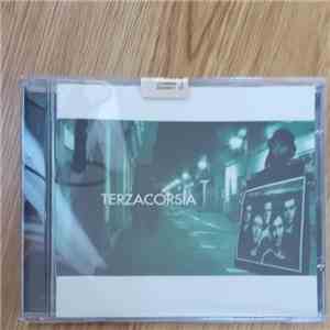 terzacorsia - terzacorsia