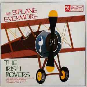The Irish Rovers - The Biplane Evermore