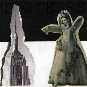 The Two Tears - 