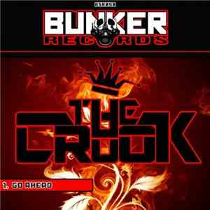 TheCrook - Go Ahead