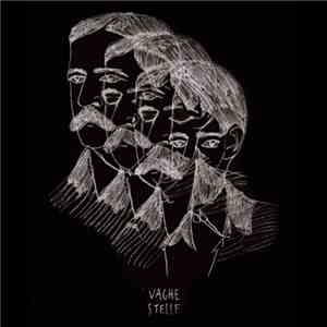 Vaghe Stelle - Emiciclo 5