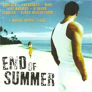 Various - End Of Summer