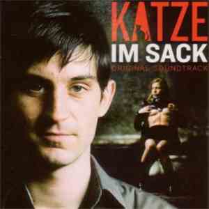 Various - Katze Im Sack (Original Soundtrack)