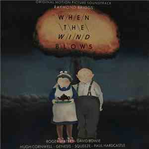 Various - When The Wind Blows - Original Motion Picture Soundtrack
