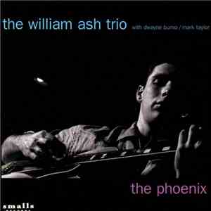 William Ash - The Phoenix