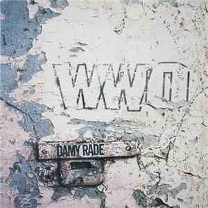 WWO - Damy Rade