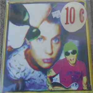 10 Cents - 10 Cents