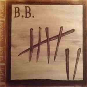 B.B. - Seven Songs