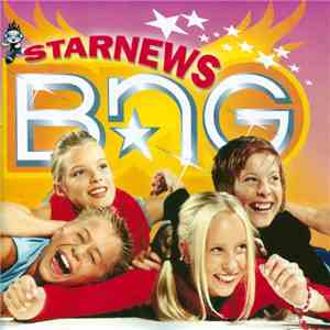 BNG - Starnews