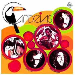 Candeias - Candeias