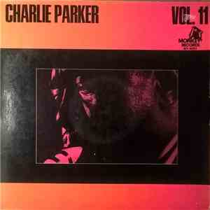 Charlie Parker - Charlie Parker Vol.11