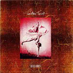 Cocteau Twins - Lullabies