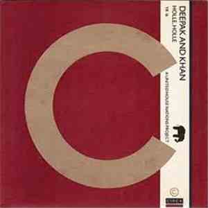Deepak And Khan - Holle Holle