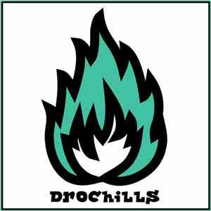 Drochills - Drochills