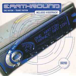 Earthbound - One Nation - Trance Nation