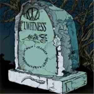 Empty Conversations / I.Witness - Empty Conversations / I.Witness