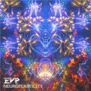 EVP - Neuroplasticity