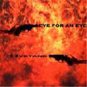 Eye For An Eye  - Dystans