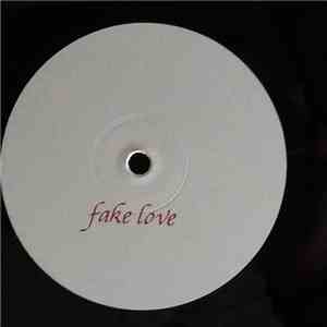 Fake Love - Fake Love Vol. 2
