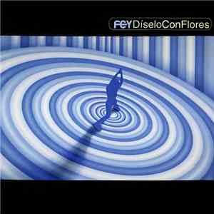 Fey - Díselo Con Flores
