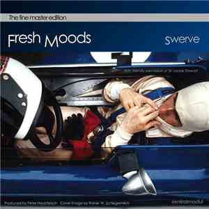 Fresh Moods - Swerve