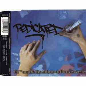 Funkdoobiest - Dedicated