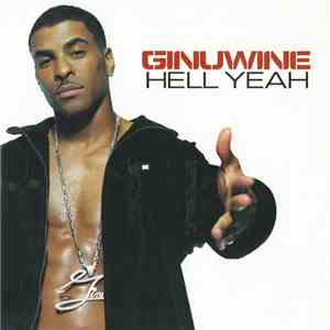 Ginuwine - Hell Yeah