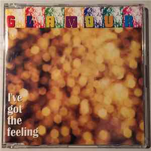 Glamour - I'Ve Got The Feeling