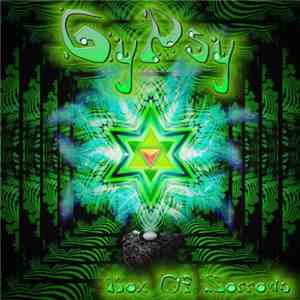 GyPsy  - Box Of Sorrows