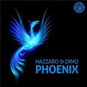 Hazzaro & Dimo  - Phoenix