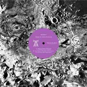 Holidy In Arabia - Remixed