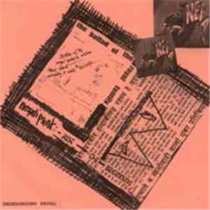 Inside 2 Stoopid Triangles / Rai Ko Ris - Nepali Punk: It's Just The Beginn ...