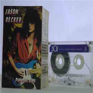 Jason Becker - Perpetual Burn