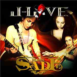 J-Love - Miss Sade