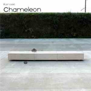 Kensee - Chameleon