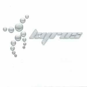 Kyros - Kyros