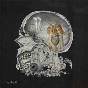 Lidly - Eyeball