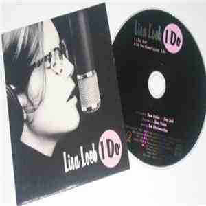 Lisa Loeb - I Do
