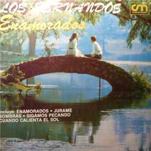 Los Fernandos - Enamorados