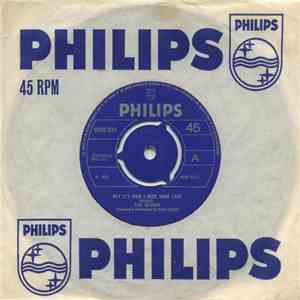 Lou Reizner - But It's Now I Need Your Love