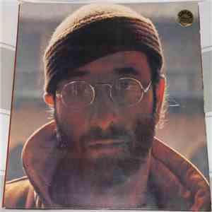 Lucio Dalla - Lucio Dalla