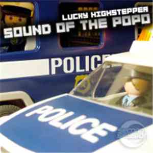 Lucky Highstepper - Adamgadget