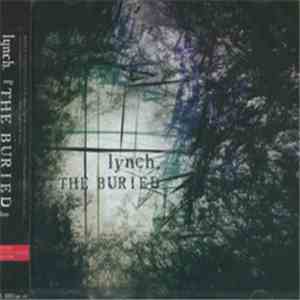 Lynch. - The Buried