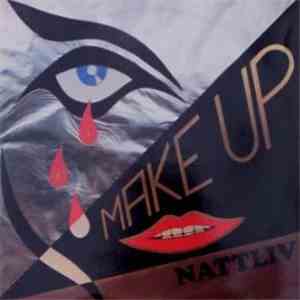 Make Up  - Nattliv