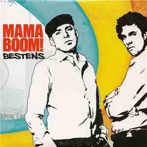 Mama Boom! - Bestens