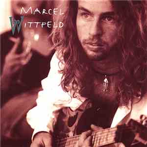 Marcel Wittfeld - Marcel Wittfeld