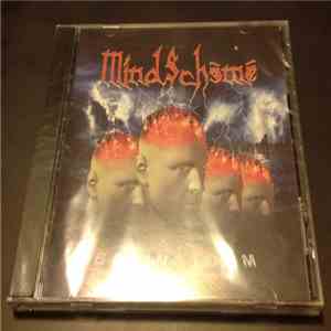 Mindscheme - Brainstorm