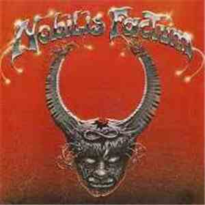 Nobilis Factum - Mutante