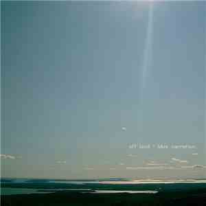 Off Land - Blue Narration