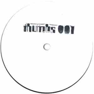 Pele  & Shokh - Thumbs 001